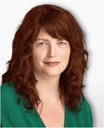 Using Experiential Therapy Techniques in Clinical Practice