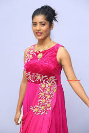 Gayathri Gupta At Kobbari Matta Movie Teaser Launch Stillssexiezpix Web Porn