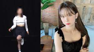 Like ir reblog if you save and don't repost. Yujin Clc In Girls Planet 999 Cut Youtube