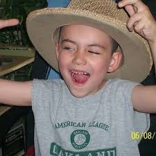 Joshua Maughan's Instagram, Twitter & Facebook