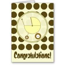 You can create and download unlimited greetings and wishes card free of cost. 900 New Baby Congratulations Cards Ideas Baby Congratulations Card Congratulations Card Congratulations Baby