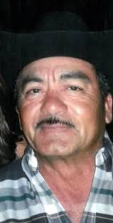 Daniel Torres Obituary