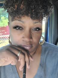 Some of the carnage I saw in 2024. Drive safe. You are not invincible.