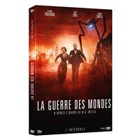 Fringe saison 2 a démarré à la rentrée et compte déjà 5 épisodes au compteur. Integrales Series Tv Toutes Les Series Tv Dvd Blu Ray Fnac