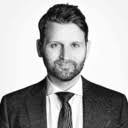 Maximlian Lohse ... Kerstin Lohße auf xing.com