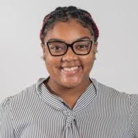 McKenzie Mundy Email & Phone Number