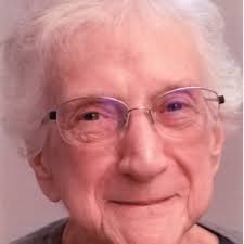 Violet A. Walton Obituary (1940