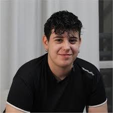 Natalia Parada's Instagram, Twitter & Facebook