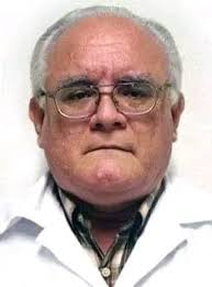 Radio Granma Manzanillo