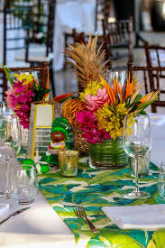 Caribbean Party Caribbean Party Caribbean Theme Party Havana Nights Party