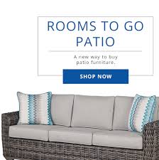 We did not find results for: Affordable Furniture Store Home Furniture For Less Online