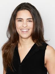 Valerie Reichling's Instagram, Twitter & Facebook