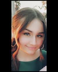 Dana Dever's Instagram, Twitter & Facebook