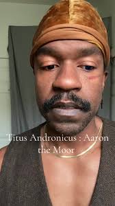 #CapCut #fypシ #fyp #trending #tiktok #monologue #actor #motivation