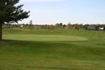 Westminster Trails Golf Club in London, Ontario, Canada | GolfPass