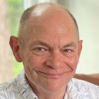 Search Charles Pike Obituaries and Funeral Services