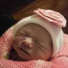 Zadie Sue Ziegler Obituary November 27, 2019