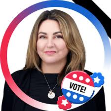 Where to get sushi in Tucson now that Yoshi is closed?