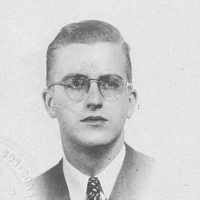 Eduardo Valentin Oxenford (1920–1984)