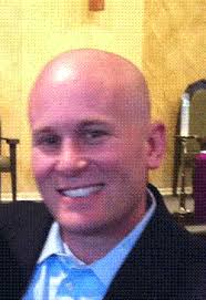 Crebs to national Hall, Ferraros get state honors