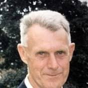 Thoren Family Obituaries