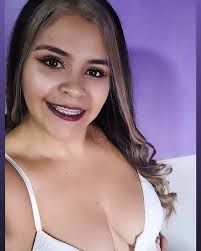 Bienvenido 2025 📆🌈🌻🔥🙏