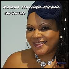 Gary Lewis (@DigiTecmusic)