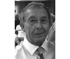 CHARLES RERKO Obituary (1936