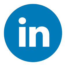 Color linkedin icon | Free Social Icons