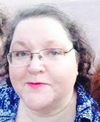 RIP Sharon A McNally Mauer, MHS Class of 1962