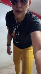 viernes#bendecido#layma11#parati##fyppppppp