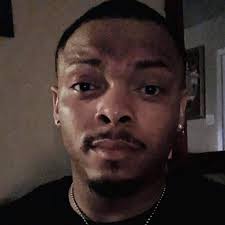 Oop! Gelo is not here for the dead beat dad allegations! He says he be with  his kids everyday! Thoughts!?