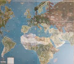 At europe map 1940 pagepage, view political map of europe, physical map, country maps, satellite images photos and where is europe location in world map. Map For Axis Allies Europe 1940 Second Edition Axis Allies Org