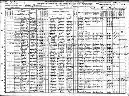 Hubbard, Earl Pratt and Rachel Fifield