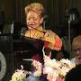 Profile Picture of Mitzi Jane Smith, PhD, author, teacher & preacher - Facebook (@facebook.com) on Google