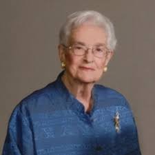 Dorothy Connell Cooke Lavoie Obituary December 29, 2019