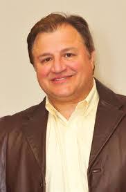 Brian Punturieri's Instagram, Twitter & Facebook