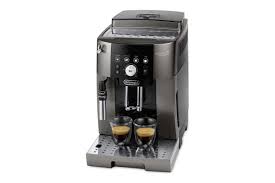 Zanussi zwf 71263 w lindo 100. Espresso Coffee Machine De Longhi Magnifica S Smart Ecam250 33 Tb House And Garden Small Home Appliances Coffee Makers Dropmax