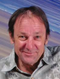 Terry Doerr's Instagram, Twitter & Facebook