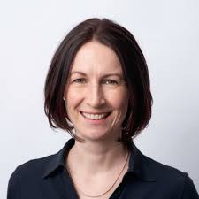 Now you can gauge if AI agents are actually useful for work