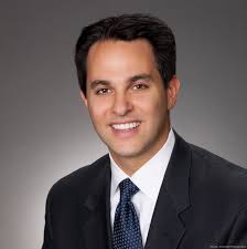 Staffing company Murray Resources acquires Kingwood Personnel