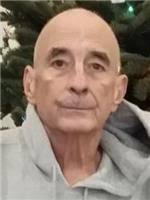 Timothy Upton Obituary (2021)