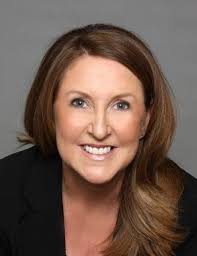 Contact Greenhouse Marketing Services