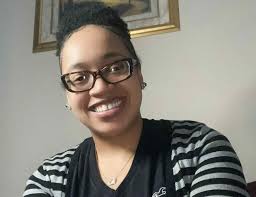 Community Highlights: Meet Kyla Whitehead of Manifestn Life