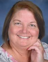 Obituary information for Colleen Marie Meyers