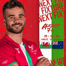 Comet Hockey Coaching (@Comet_Hockey)