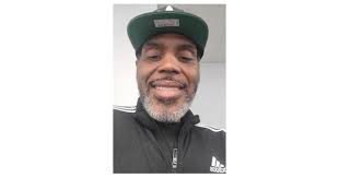 Phillip Lafonte' Nelson Obituary (2024)