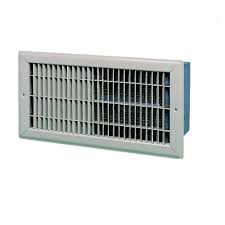 The plx1500ti is a superb panel convector heater brought to you by dimplex. Dimplex Heater 1500w Electric Drop In Floor Heater White 240v Dimplex Heater Ffih15a31 Homelectrical Com