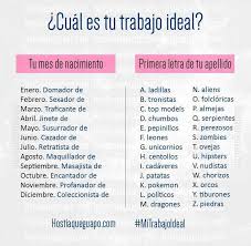 ¿quieres conocer los mejores nombres originales y chistosos? 7 Ideas De Juego De Iniciales Juegos De Nombres Nombres Divertidos Nombres