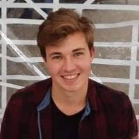 50+ "Lyager" profiles